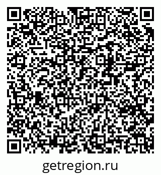 79370288574