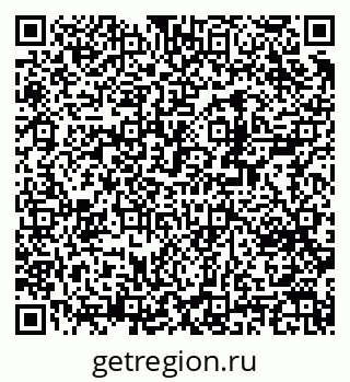 79370288577