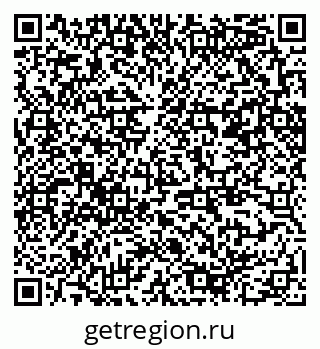79370288580