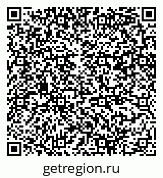 79370288581