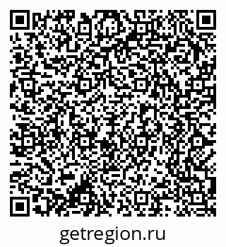 79370288582