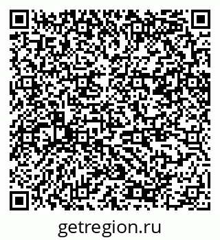 79370288583