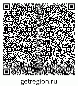 79370288584