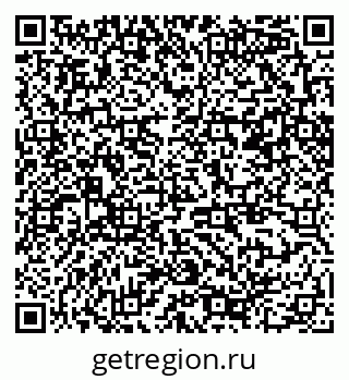 79370288585