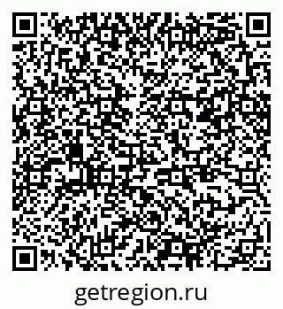 79370288586