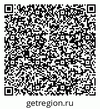 79370288587