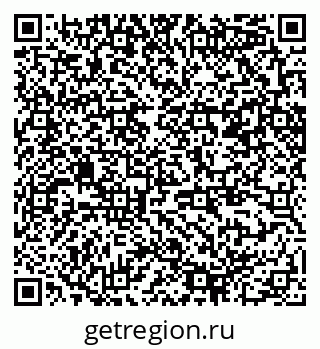 79370288588