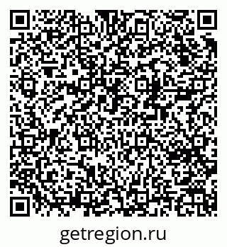 79370288589