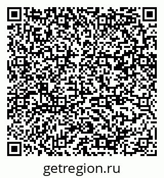 79370288590