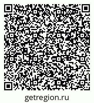 79370288591