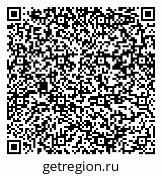 79370288592