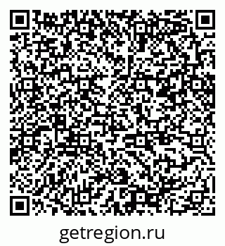 79370288594