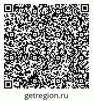79370288595