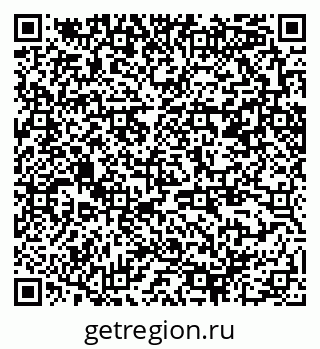 79370288596