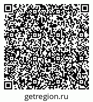 79370288597
