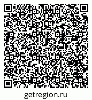 79370288600