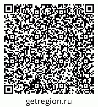 79370288602