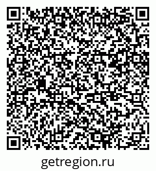 79370288603