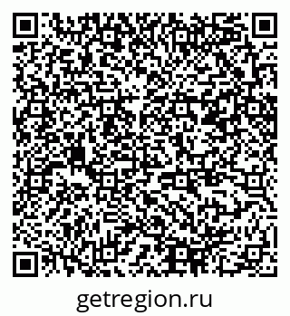 79370288605