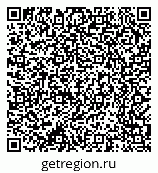 79370288606
