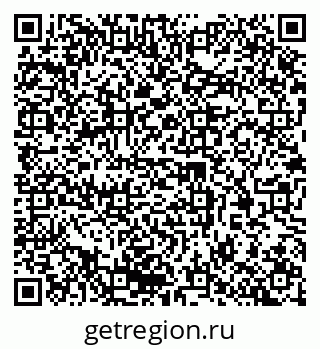79370288607