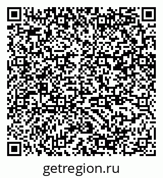 79370288609