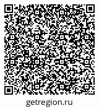79370288611