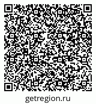 79370288612