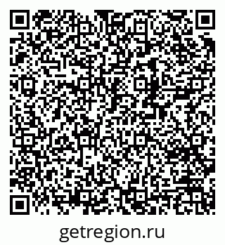 79370288613