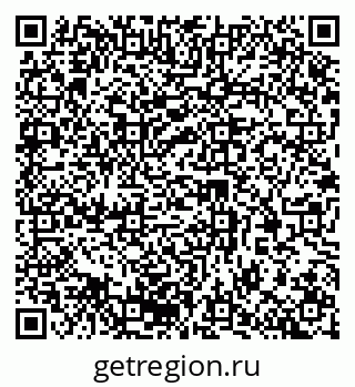 79370288614