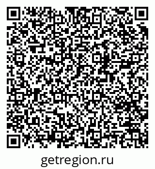 79370288615