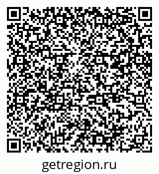 79370288617