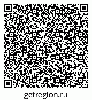 79370288619