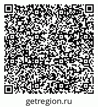 79370288620