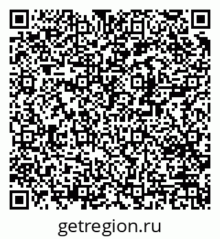 79370288621