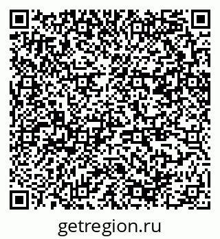 79370288622