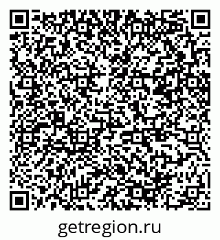 79370288623