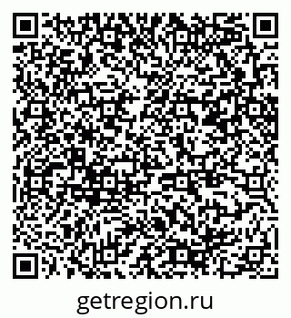 79370288624