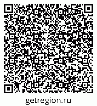 79370288626