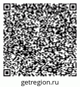 79370288627
