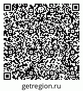 79370288628