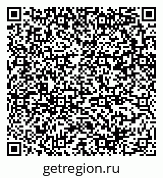 79370288630