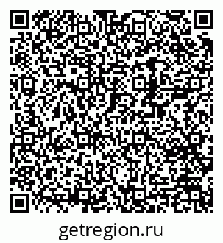 79370288632