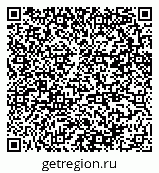 79370288633