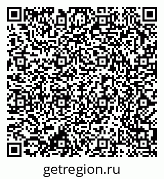 79370288634