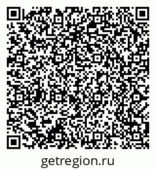 79370288635