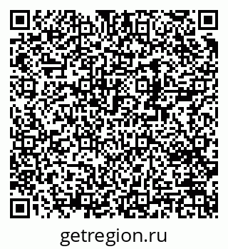 79370288637