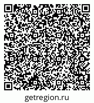 79370288641
