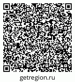 79370288642