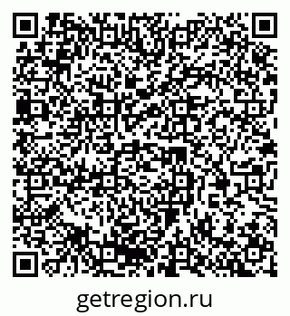 79370288643